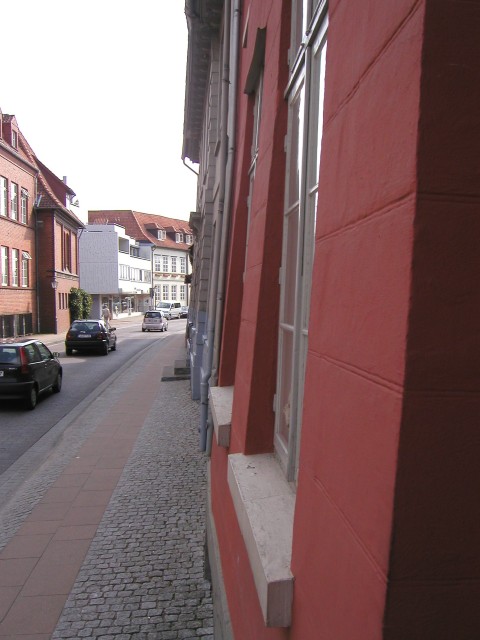 p1010042.jpg