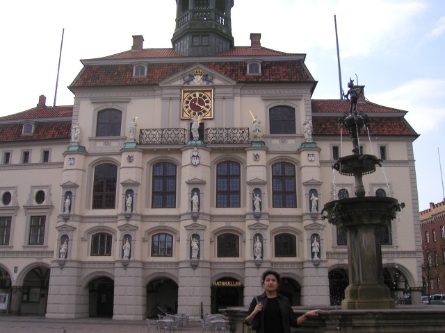 p1010045.jpg