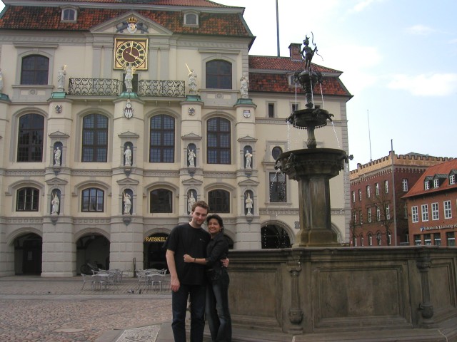 p1010046.jpg