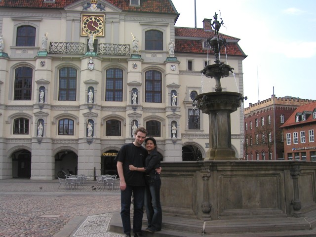 p1010047.jpg