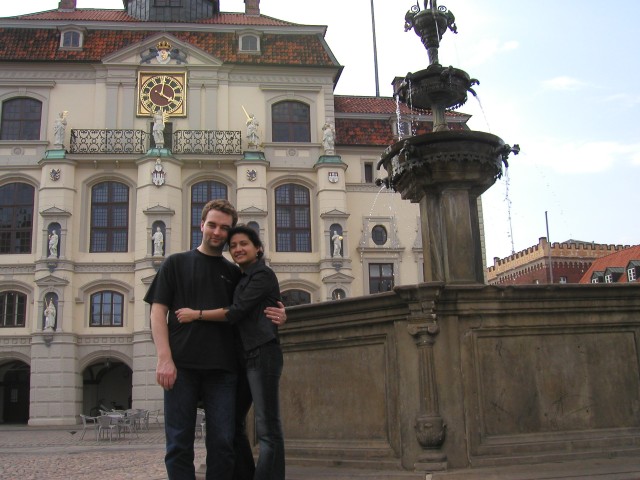 p1010048.jpg
