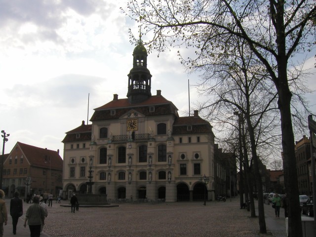 p1010049.jpg