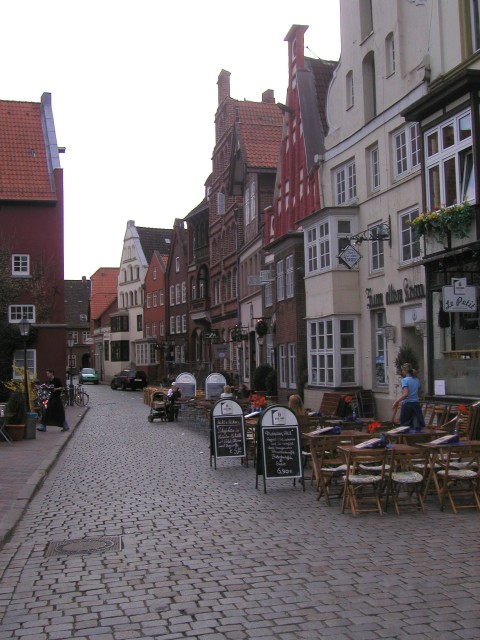 p1010050.jpg