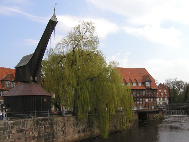 p1010051.jpg