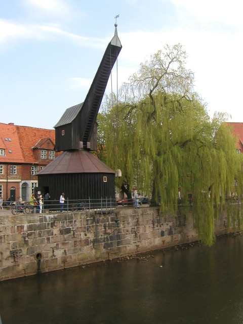 p1010052.jpg