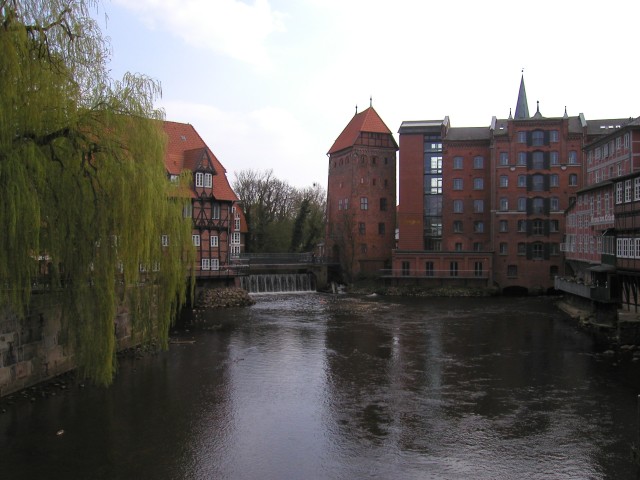 p1010053.jpg