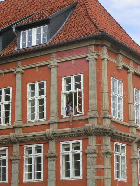 p1010054.jpg