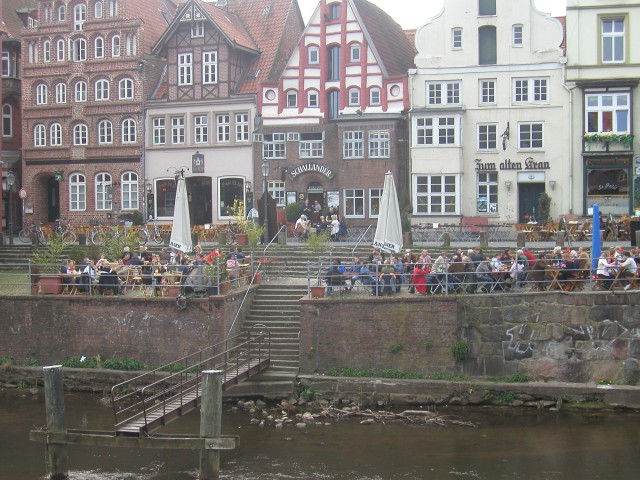 p1010056.jpg