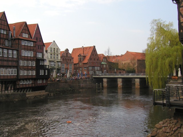 p1010057.jpg