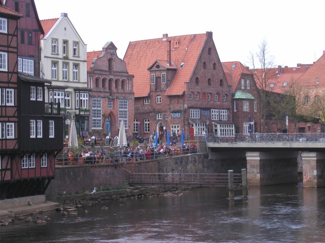 p1010058.jpg