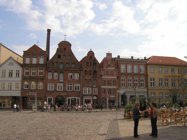 p1010059.jpg