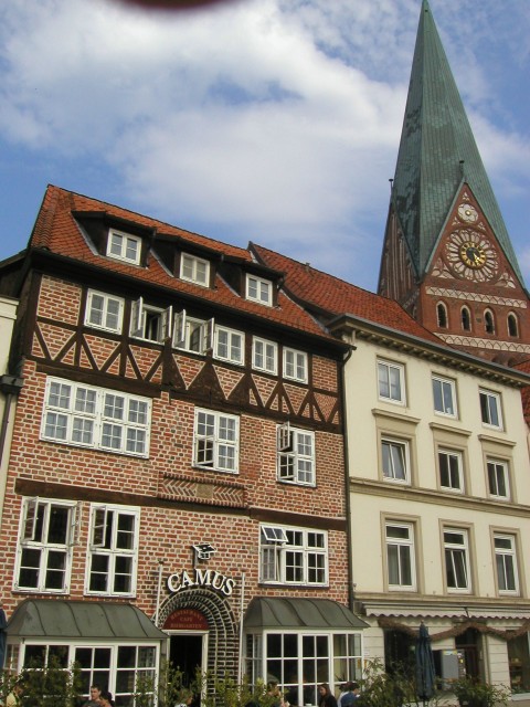 p1010060.jpg