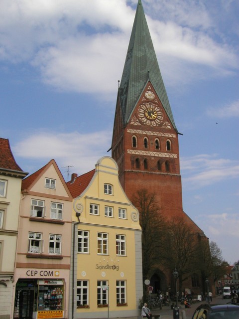 p1010061.jpg