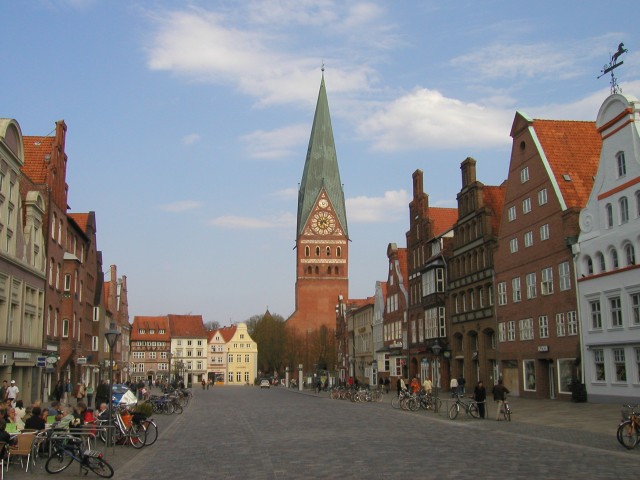 p1010062.jpg