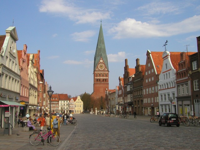 p1010063.jpg