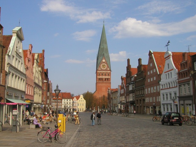 p1010064.jpg