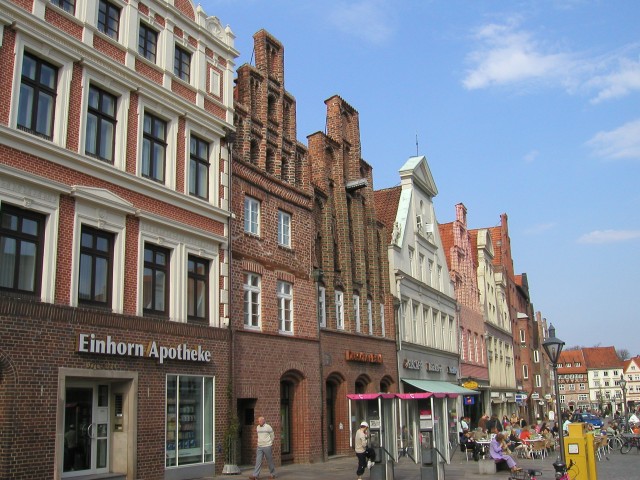p1010065.jpg