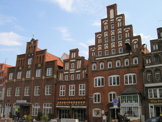 p1010066.jpg