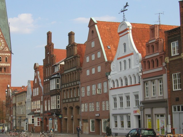 p1010067.jpg