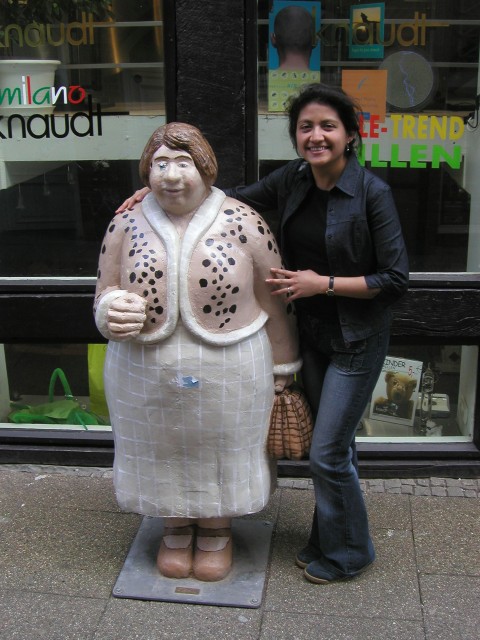 p1010071.jpg