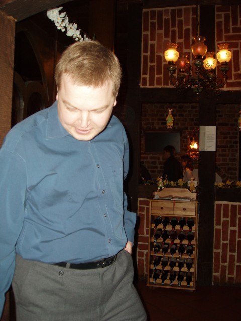 P1010197.JPG
