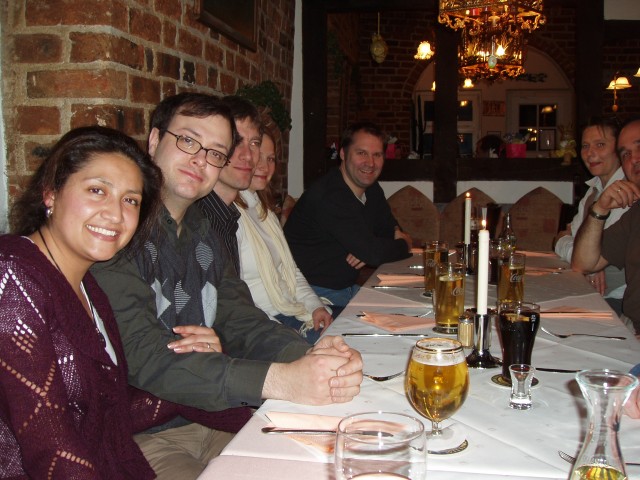 P1010198.JPG