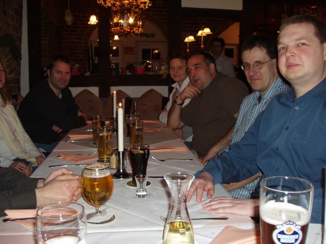 P1010199.JPG