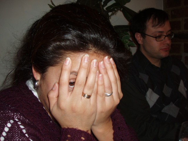 P1010200.JPG