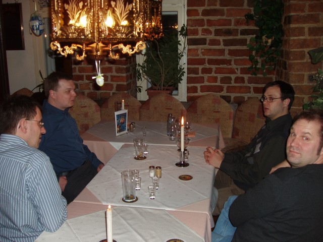 P1010201.JPG