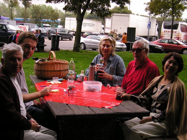p1011270.jpg