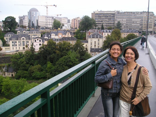 p1011278.jpg