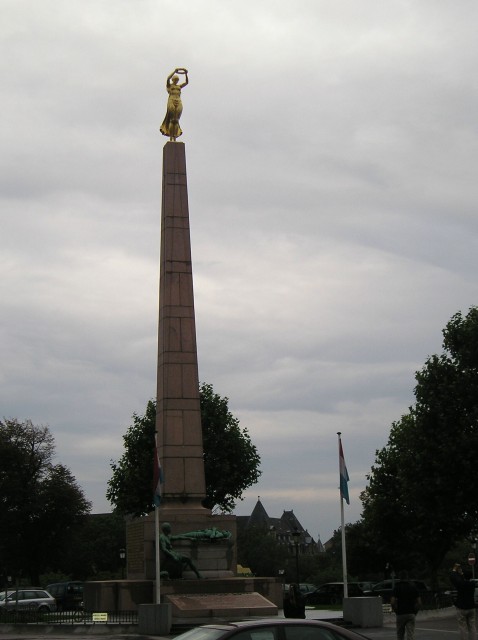 p1011279.jpg