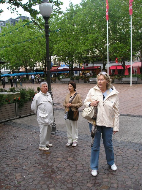 p1011282.jpg