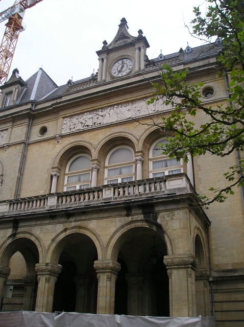 p1011283.jpg