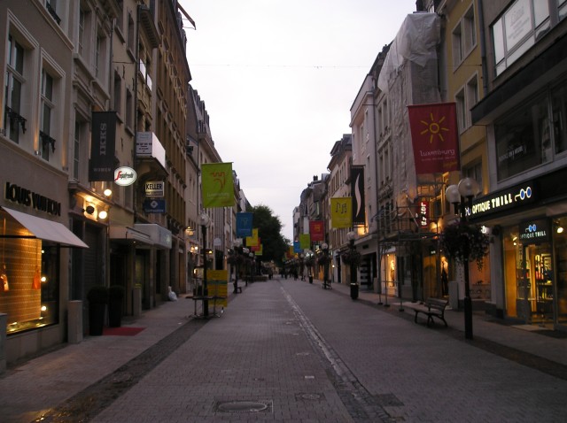 p1011287.jpg