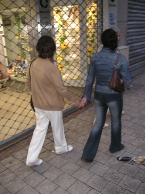 p1011289.jpg