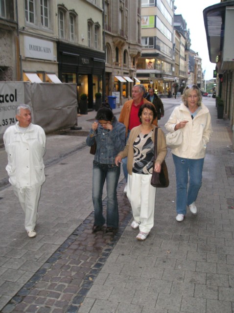 p1011290.jpg
