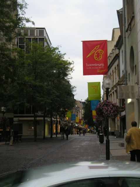 p1011293.jpg