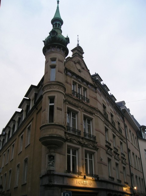 p1011294.jpg