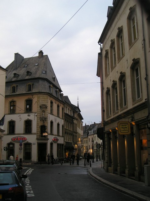 p1011296.jpg