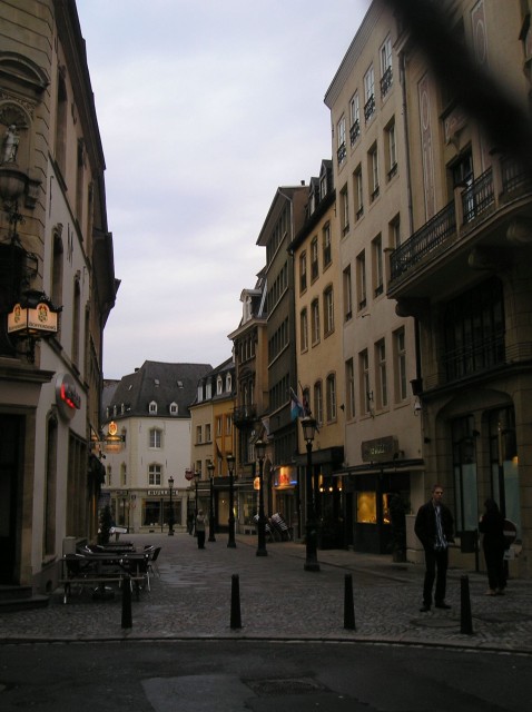 p1011297.jpg