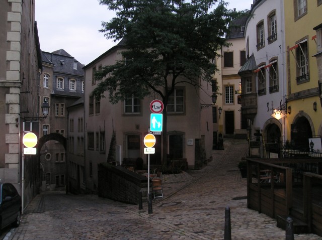 p1011299.jpg