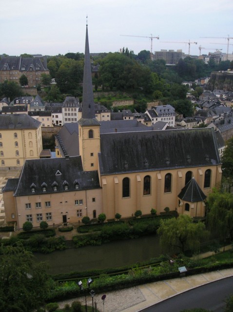 p1011300.jpg