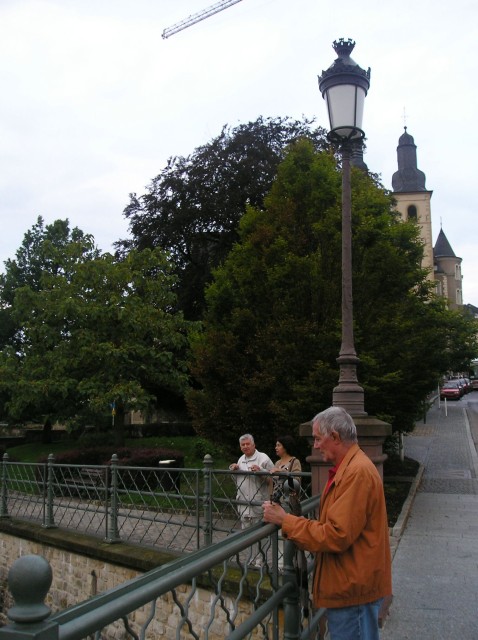 p1011301.jpg