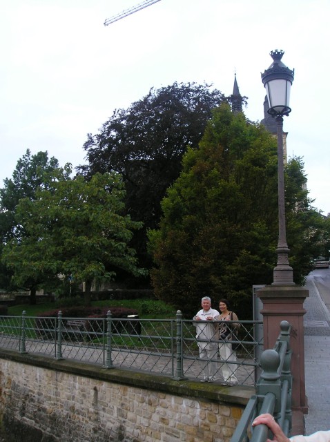 p1011302.jpg