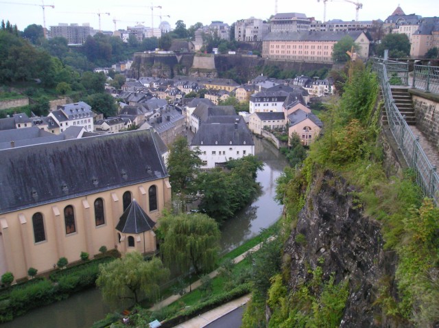 p1011303.jpg