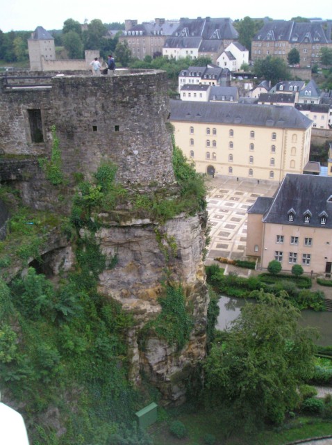 p1011304.jpg