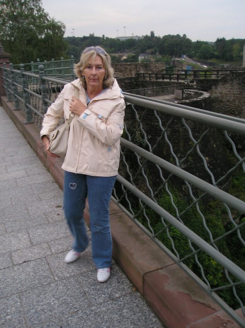 p1011305.jpg