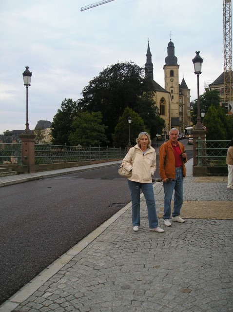 p1011309.jpg