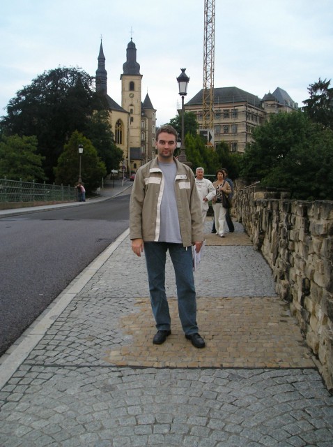 p1011310.jpg